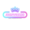 johnwick88 คาสิโนสายเดือด เล่นง่ายจ่ายจริง มั่นใจปลอดภัย